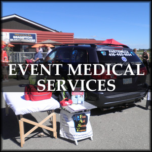 images_eventmedicalservices