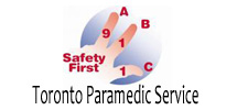paramediclogo